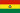 Bolivia